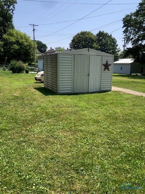 36 Elmer St, Tiffin, OH 44883 - photo 7