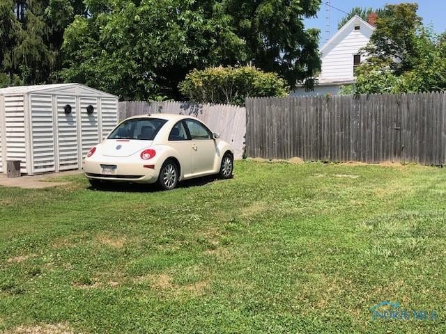 36 Elmer St, Tiffin, OH 44883 - photo 8
