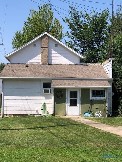 36 Elmer St, Tiffin, OH 44883 - photo 4