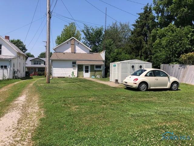 36 Elmer St, Tiffin, OH 44883 - photo 5