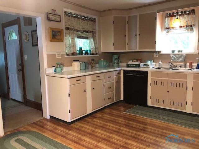 36 Elmer St, Tiffin, OH 44883 - photo 14