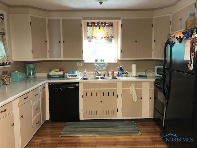 36 Elmer St, Tiffin, OH 44883 - photo 17