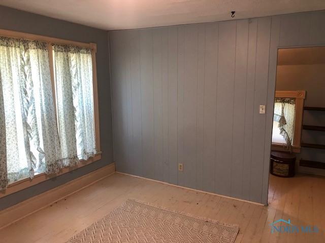 36 Elmer St, Tiffin, OH 44883 - photo 30