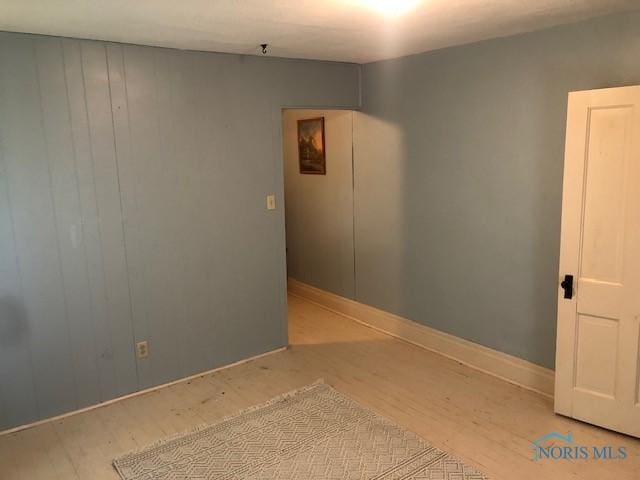 36 Elmer St, Tiffin, OH 44883 - photo 29