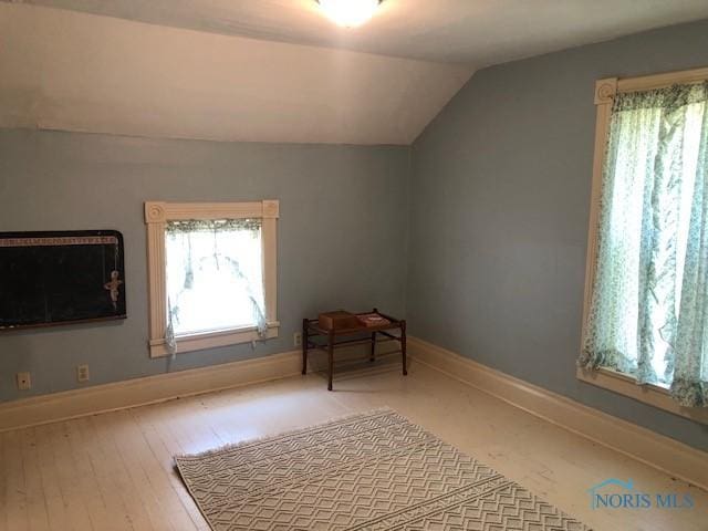 36 Elmer St, Tiffin, OH 44883 - photo 31