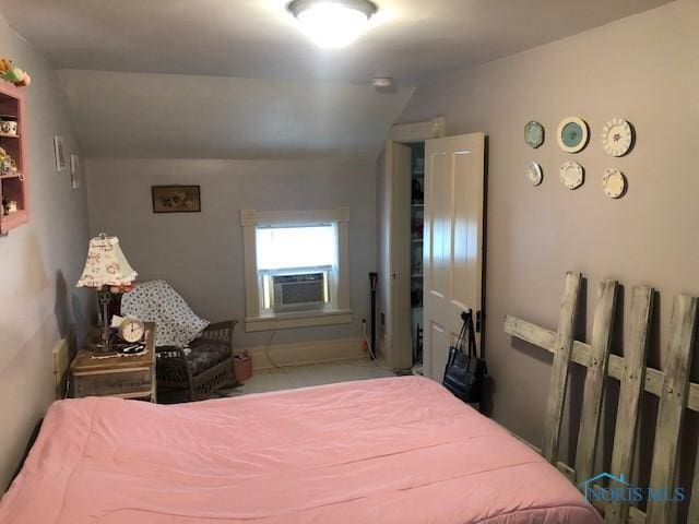36 Elmer St, Tiffin, OH 44883 - photo 28