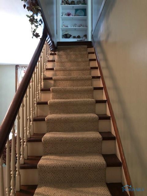 36 Elmer St, Tiffin, OH 44883 - photo 25