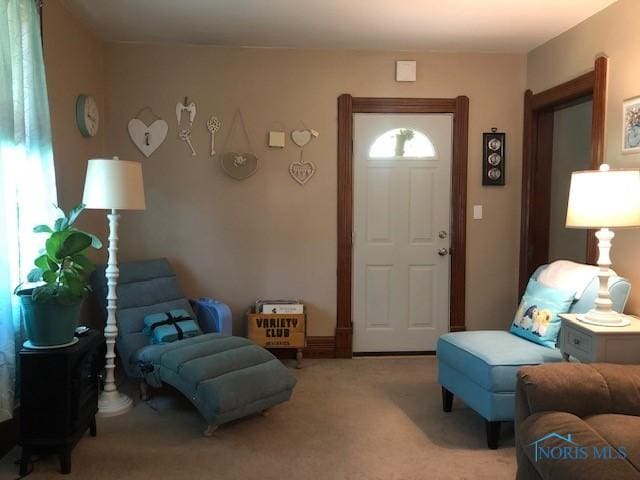 36 Elmer St, Tiffin, OH 44883 - photo 9