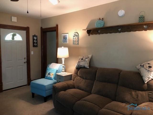 36 Elmer St, Tiffin, OH 44883 - photo 10