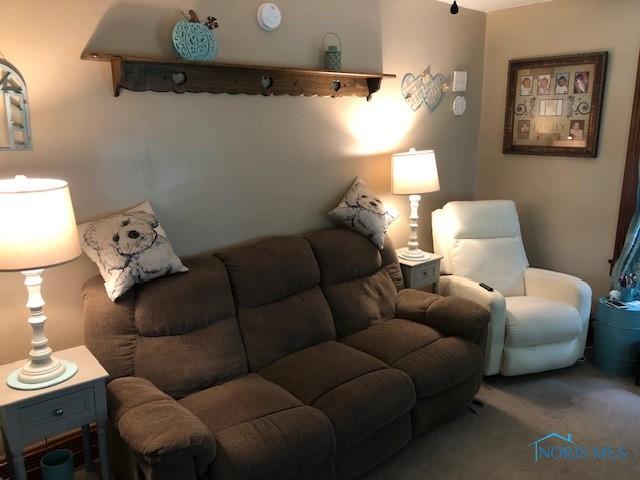 36 Elmer St, Tiffin, OH 44883 - photo 12