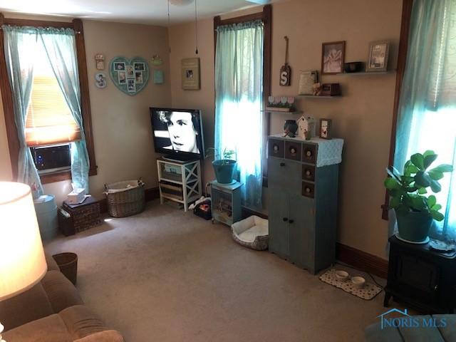 36 Elmer St, Tiffin, OH 44883 - photo 13