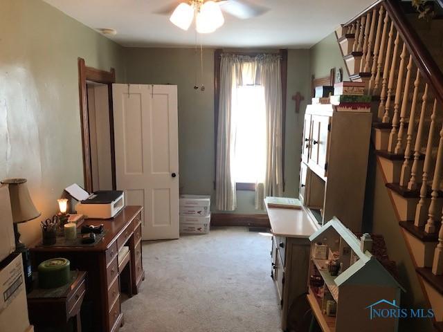 36 Elmer St, Tiffin, OH 44883 - photo 20