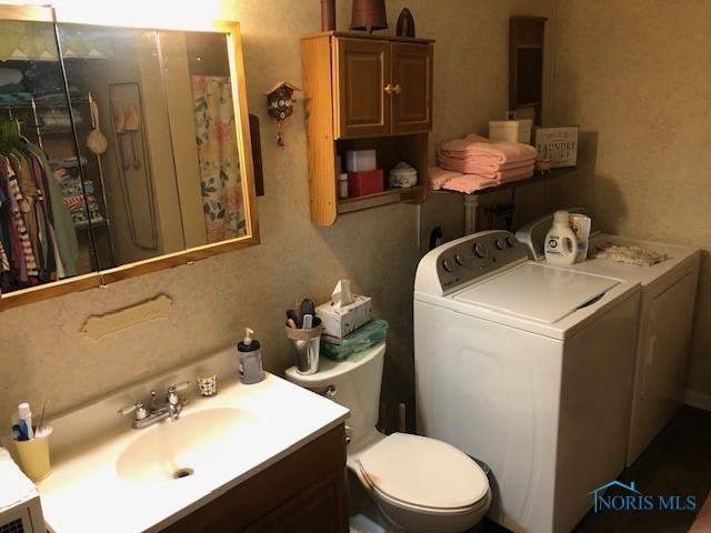 36 Elmer St, Tiffin, OH 44883 - photo 21