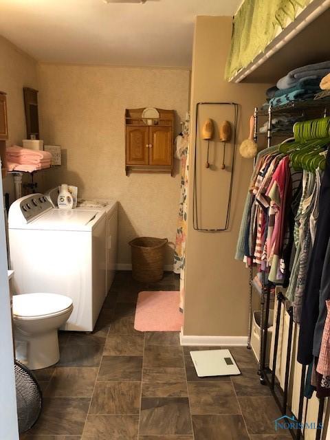 36 Elmer St, Tiffin, OH 44883 - photo 23