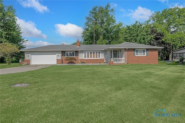 20639 N Dixie Hwy, Bowling Green, OH 43402 - photo 1