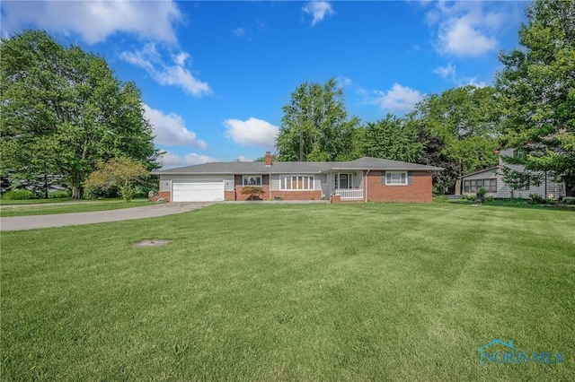 20639 N Dixie Hwy, Bowling Green, OH 43402 - photo 2