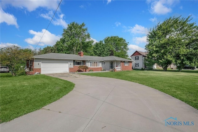 20639 N Dixie Hwy, Bowling Green, OH 43402 - photo 3