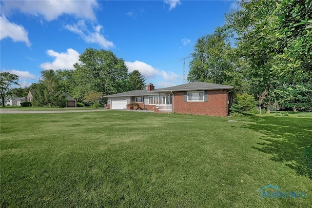 20639 N Dixie Hwy, Bowling Green, OH 43402 - photo 4