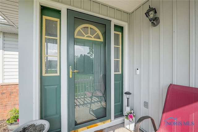 20639 N Dixie Hwy, Bowling Green, OH 43402 - photo 5