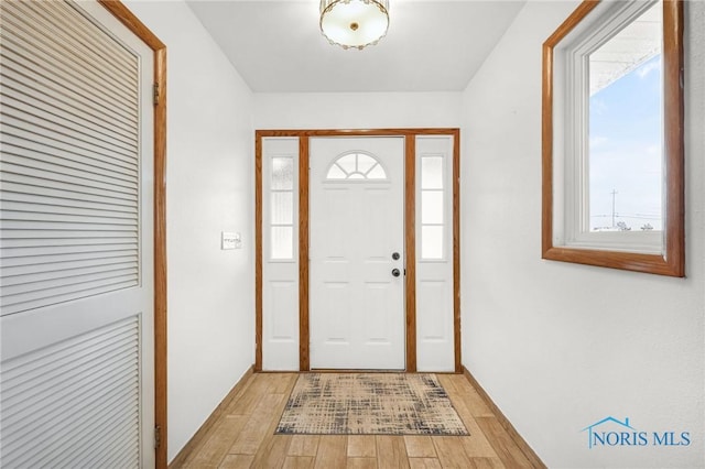 20639 N Dixie Hwy, Bowling Green, OH 43402 - photo 6