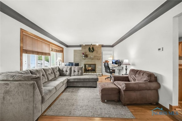 20639 N Dixie Hwy, Bowling Green, OH 43402 - photo 8