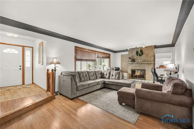 20639 N Dixie Hwy, Bowling Green, OH 43402 - photo 9
