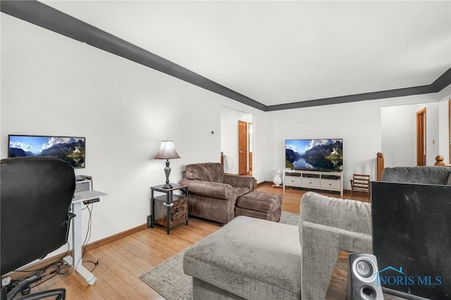 20639 N Dixie Hwy, Bowling Green, OH 43402 - photo 11