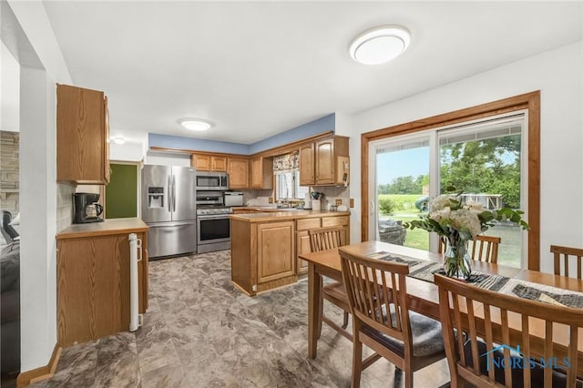 20639 N Dixie Hwy, Bowling Green, OH 43402 - photo 12