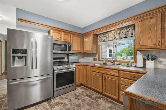 20639 N Dixie Hwy, Bowling Green, OH 43402 - photo 14