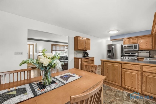 20639 N Dixie Hwy, Bowling Green, OH 43402 - photo 13