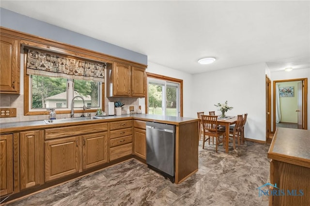20639 N Dixie Hwy, Bowling Green, OH 43402 - photo 15