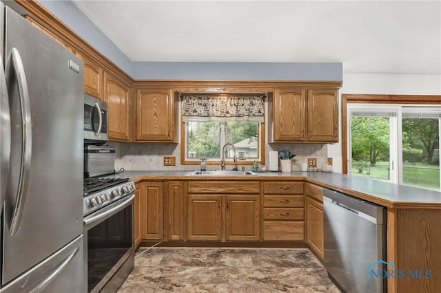 20639 N Dixie Hwy, Bowling Green, OH 43402 - photo 16