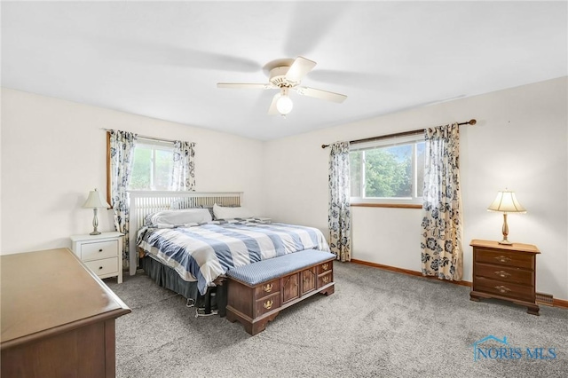 20639 N Dixie Hwy, Bowling Green, OH 43402 - photo 17