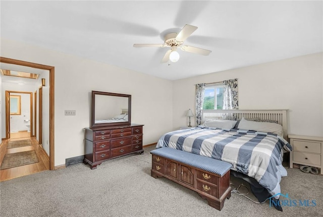 20639 N Dixie Hwy, Bowling Green, OH 43402 - photo 18