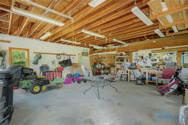 20639 N Dixie Hwy, Bowling Green, OH 43402 - photo 37