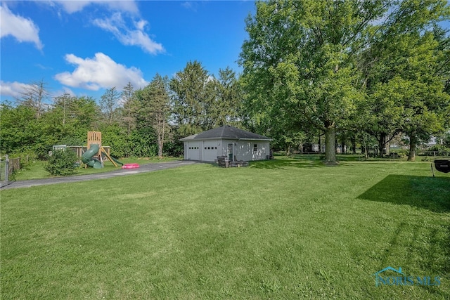 20639 N Dixie Hwy, Bowling Green, OH 43402 - photo 38