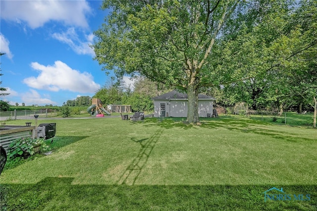 20639 N Dixie Hwy, Bowling Green, OH 43402 - photo 39
