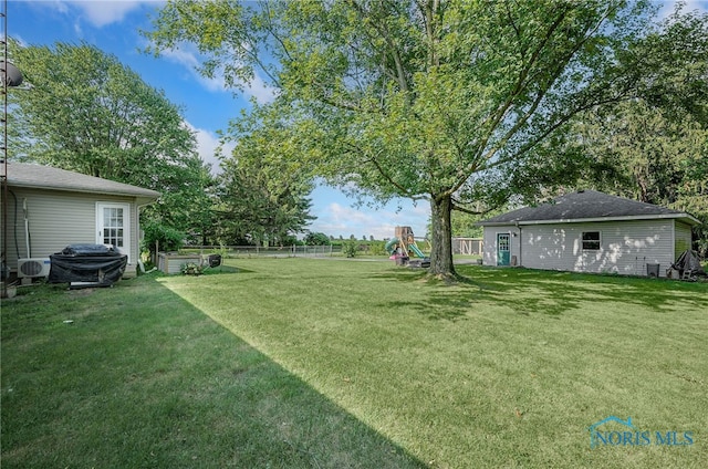 20639 N Dixie Hwy, Bowling Green, OH 43402 - photo 40