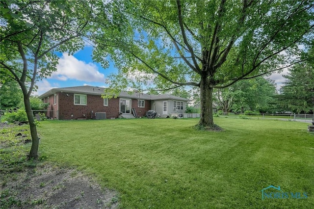 20639 N Dixie Hwy, Bowling Green, OH 43402 - photo 41