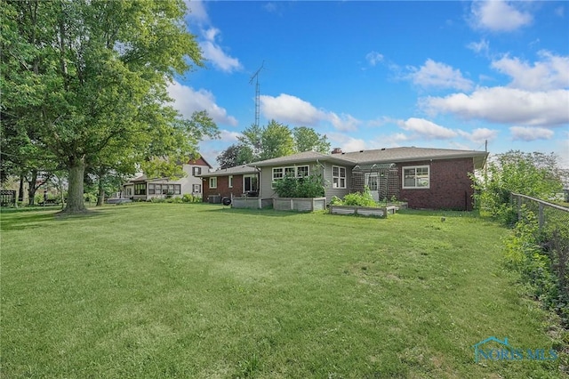 20639 N Dixie Hwy, Bowling Green, OH 43402 - photo 42
