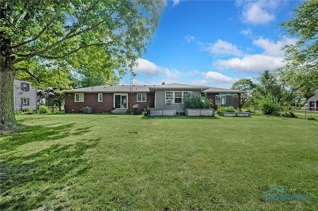 20639 N Dixie Hwy, Bowling Green, OH 43402 - photo 43