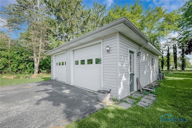 20639 N Dixie Hwy, Bowling Green, OH 43402 - photo 36