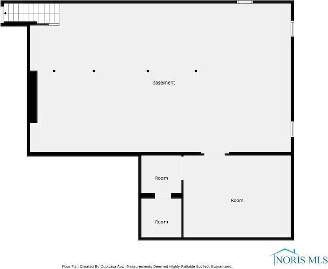 20639 N Dixie Hwy, Bowling Green, OH 43402 - photo 45