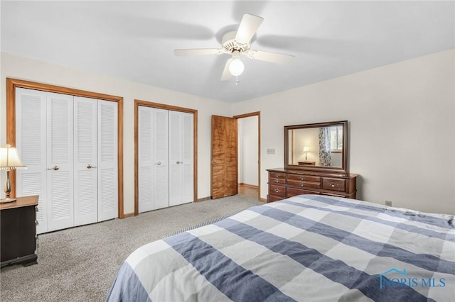 20639 N Dixie Hwy, Bowling Green, OH 43402 - photo 19
