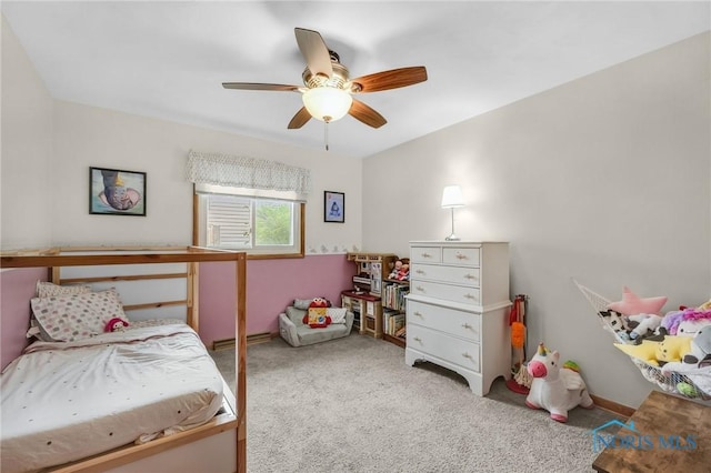 20639 N Dixie Hwy, Bowling Green, OH 43402 - photo 20
