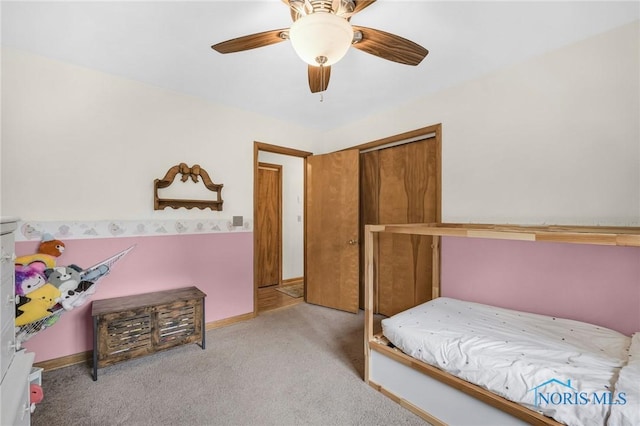 20639 N Dixie Hwy, Bowling Green, OH 43402 - photo 21