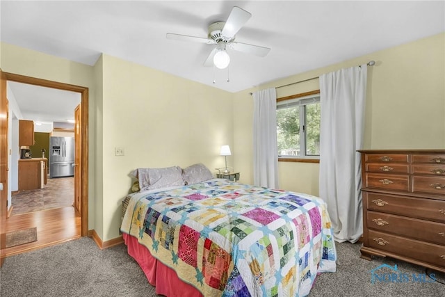 20639 N Dixie Hwy, Bowling Green, OH 43402 - photo 22