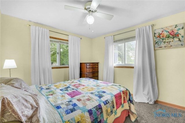 20639 N Dixie Hwy, Bowling Green, OH 43402 - photo 23