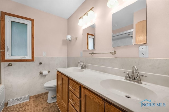 20639 N Dixie Hwy, Bowling Green, OH 43402 - photo 25