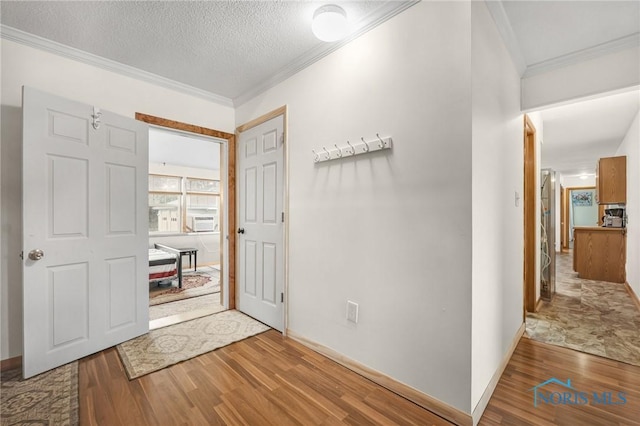 20639 N Dixie Hwy, Bowling Green, OH 43402 - photo 26